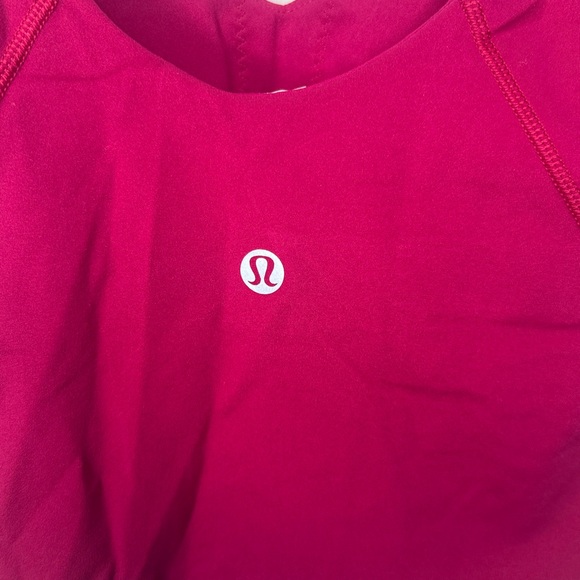 Lululemon Align Tank - Picture 3 of 4